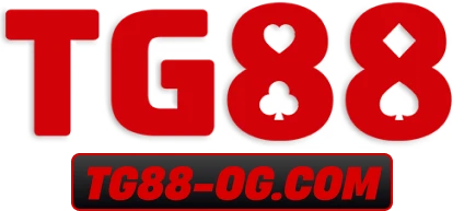 logo tg88