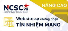 ncss tín nhiệm tg88